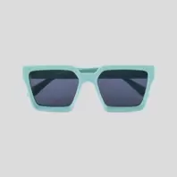 Oferta de LENTES DE SOL por $49.99 en Milano
