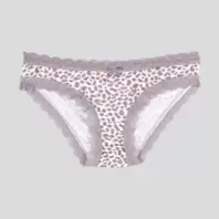 Oferta de BIKINI CON ENCAJE DAMA por $29.99 en Milano