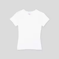 Oferta de PLAYERA LISA DAMA por $79.99 en Milano