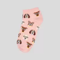 Oferta de TIN ESTAMPADO por $16.99 en Milano