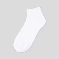 Oferta de TIN LISO DAMA por $17.99 en Milano