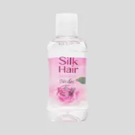 Oferta de SILICA PÉTALOS DE ROSA por $19.99 en Milano