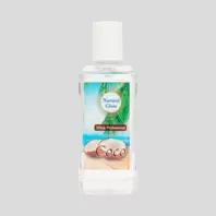 Oferta de SILICA PROFECIONAL COCO por $34.99 en Milano