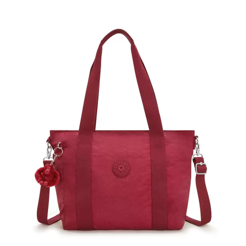 Oferta de Bolsa Kipling Asseni S por $2849 en Kipling