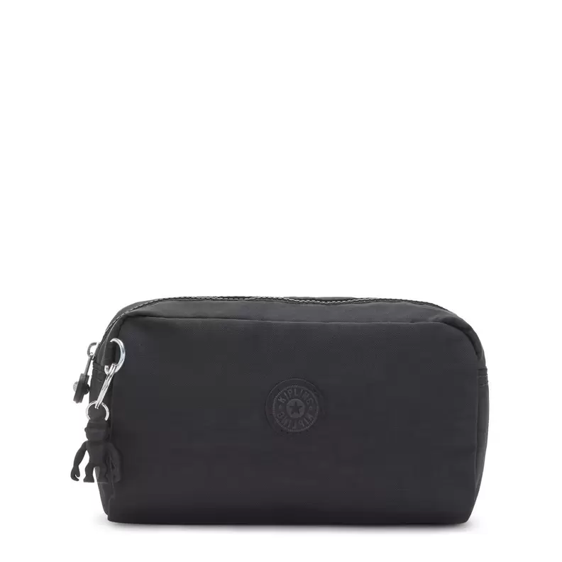 Oferta de Cosmetiquera Kipling Gleam por $899 en Kipling