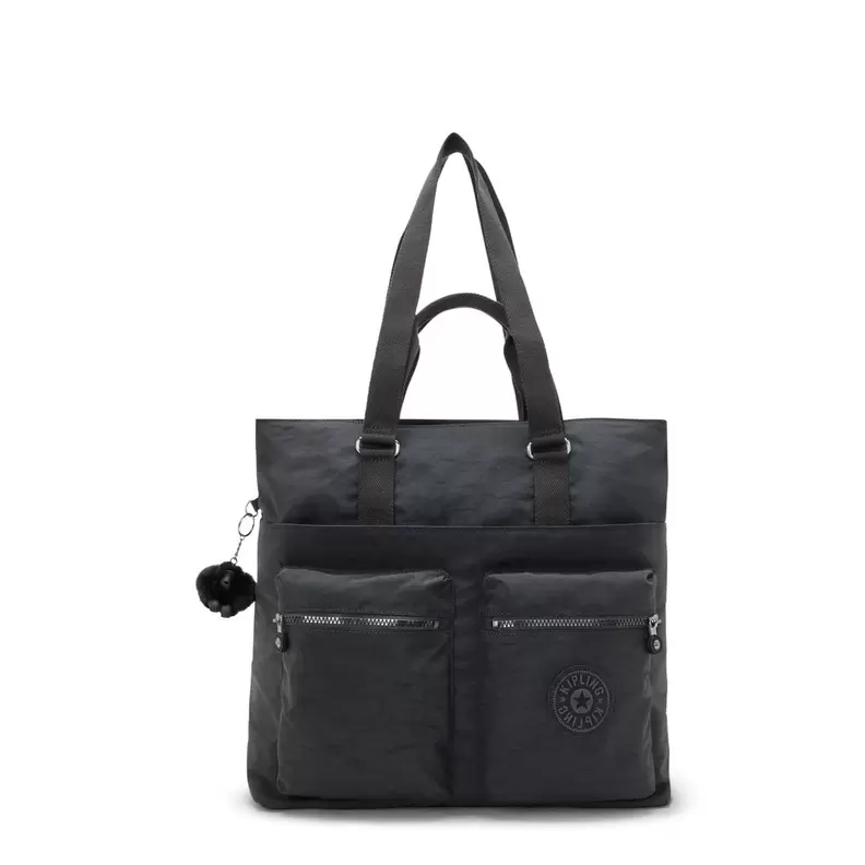 Oferta de Maleta Soft Kipling India por $3849 en Kipling