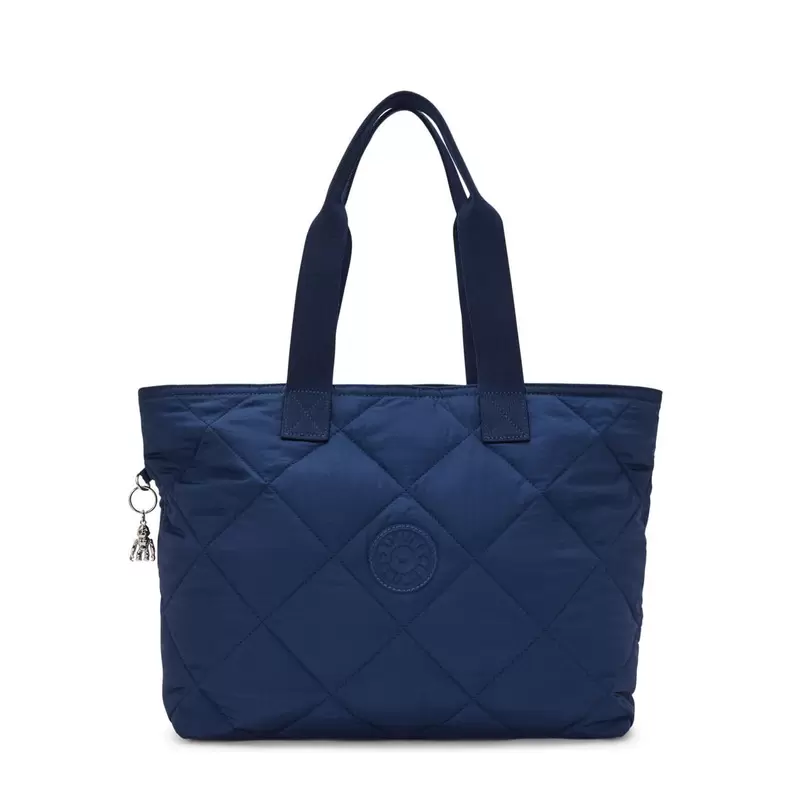 Oferta de Bolsa Kipling Colissa Up por $3849 en Kipling