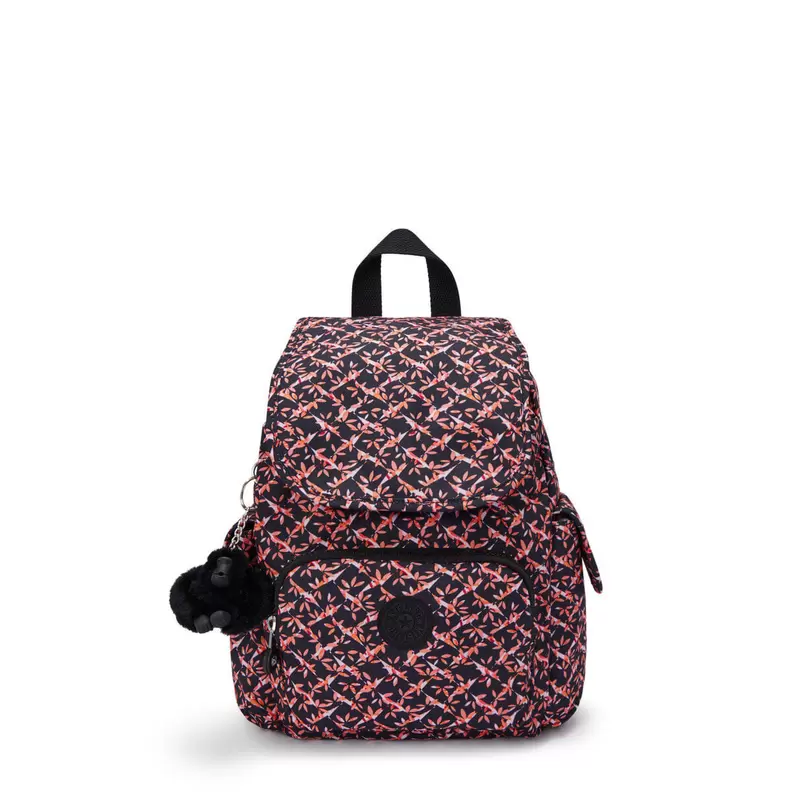 Oferta de Backpack Kipling City Pack Mini por $2999 en Kipling