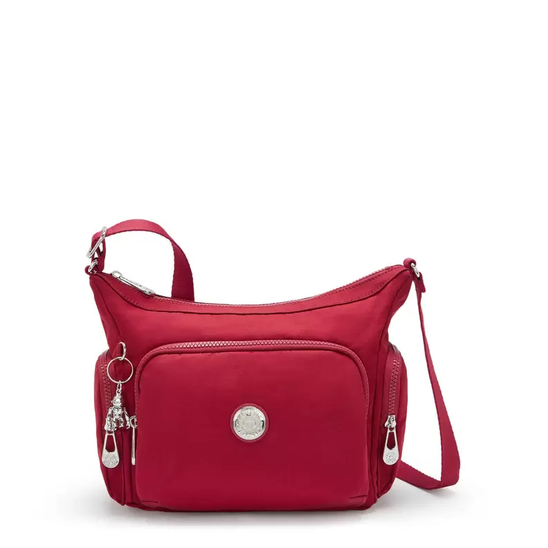 Oferta de Bolsa Kipling Gabb S por $3499 en Kipling