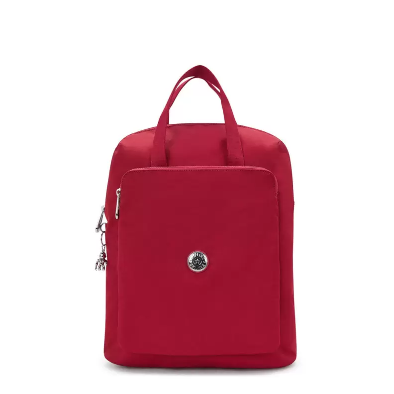 Oferta de Backpack Kipling Kazuki por $3699 en Kipling