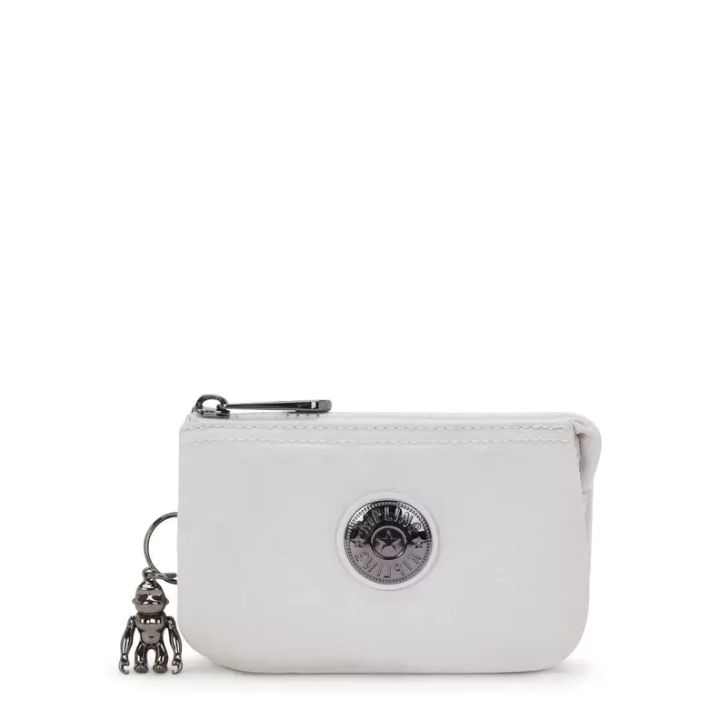 Oferta de Estuche Kipling Creativity S por $1049 en Kipling