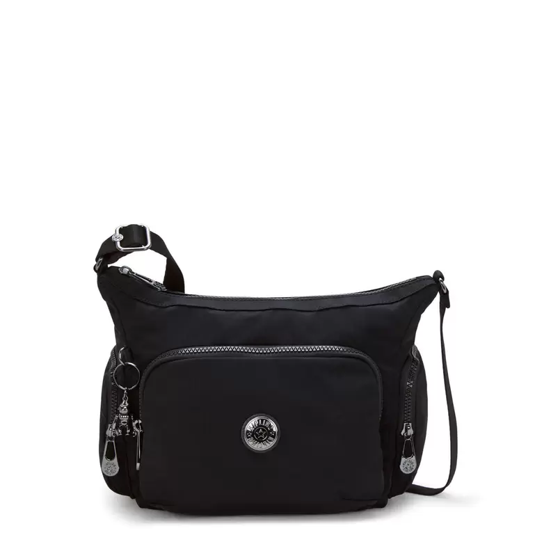 Oferta de Bolsa Kipling Gabb S por $3499 en Kipling