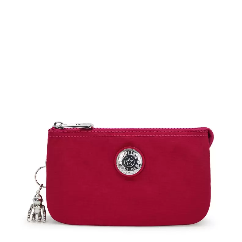 Oferta de Estuche Kipling Creativity L por $1349 en Kipling