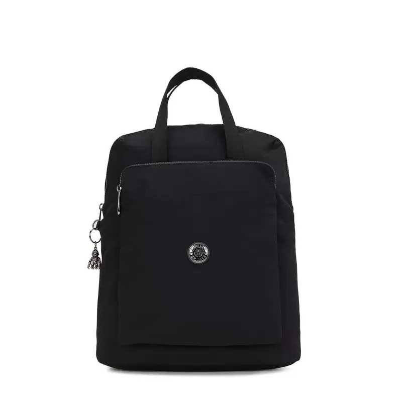 Oferta de Backpack Kipling Kazuki por $3699 en Kipling