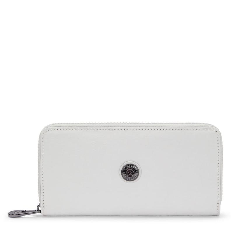 Oferta de Cartera Kipling Money World por $2249 en Kipling