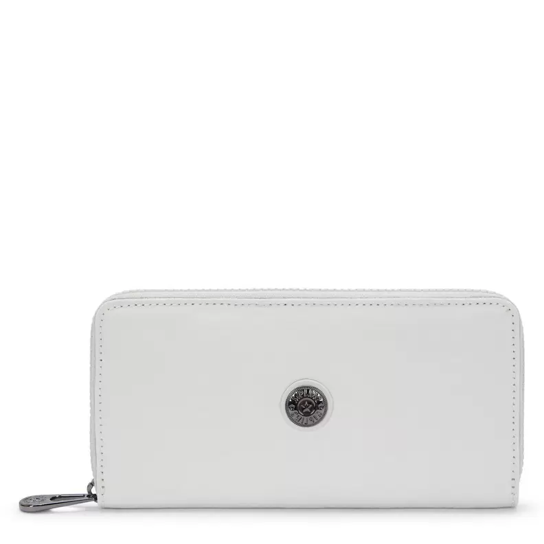 Oferta de Cartera Kipling Money World por $2249 en Kipling