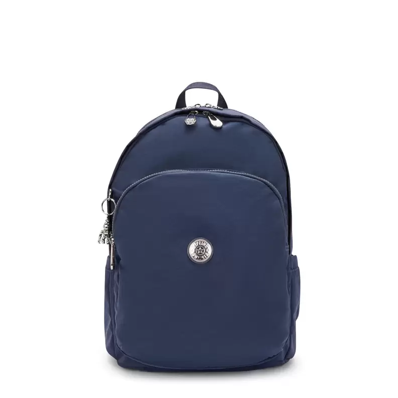 Oferta de Mochila Kipling Delia M por $4549 en Kipling