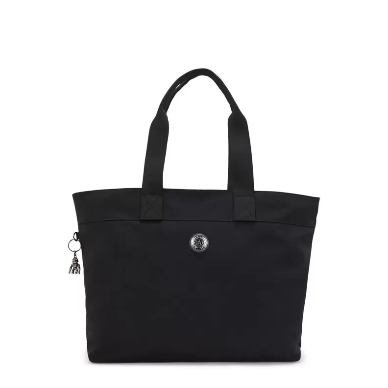 Oferta de Bolsa Kipling Colissa Up por $3849 en Kipling