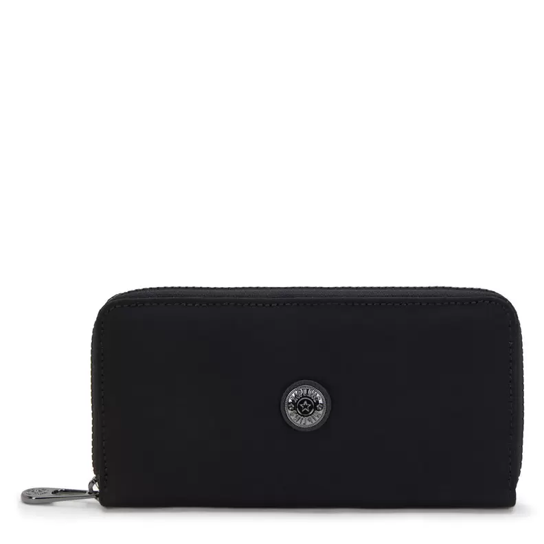 Oferta de Cartera Kipling Money World por $2249 en Kipling