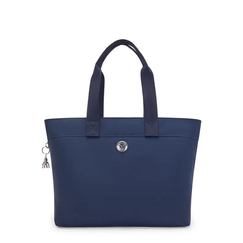 Oferta de Bolsa Kipling Colissa Up por $3849 en Kipling