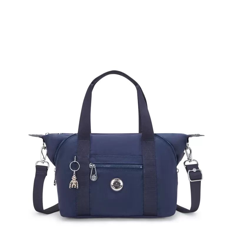 Oferta de Bolsa Kipling Art Mini por $3299 en Kipling