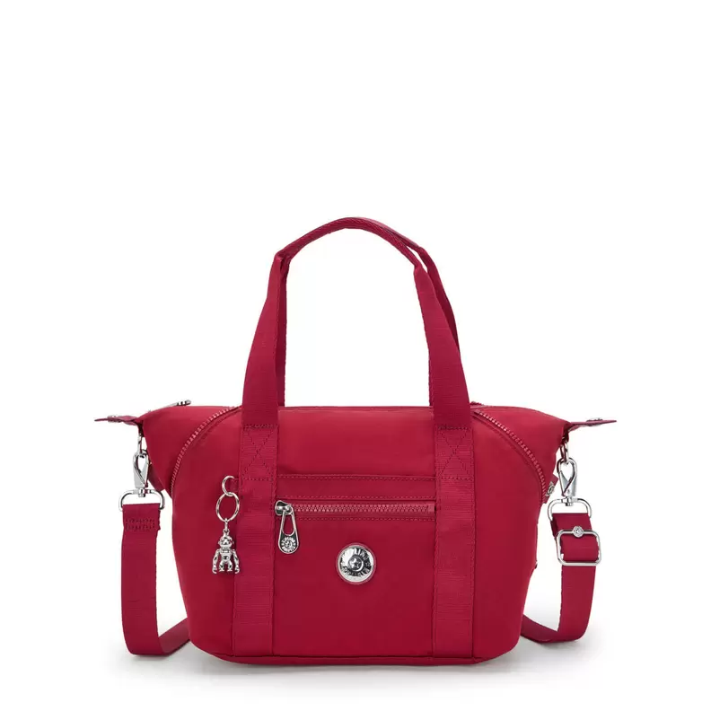 Oferta de Bolsa Kipling Art Mini por $3299 en Kipling