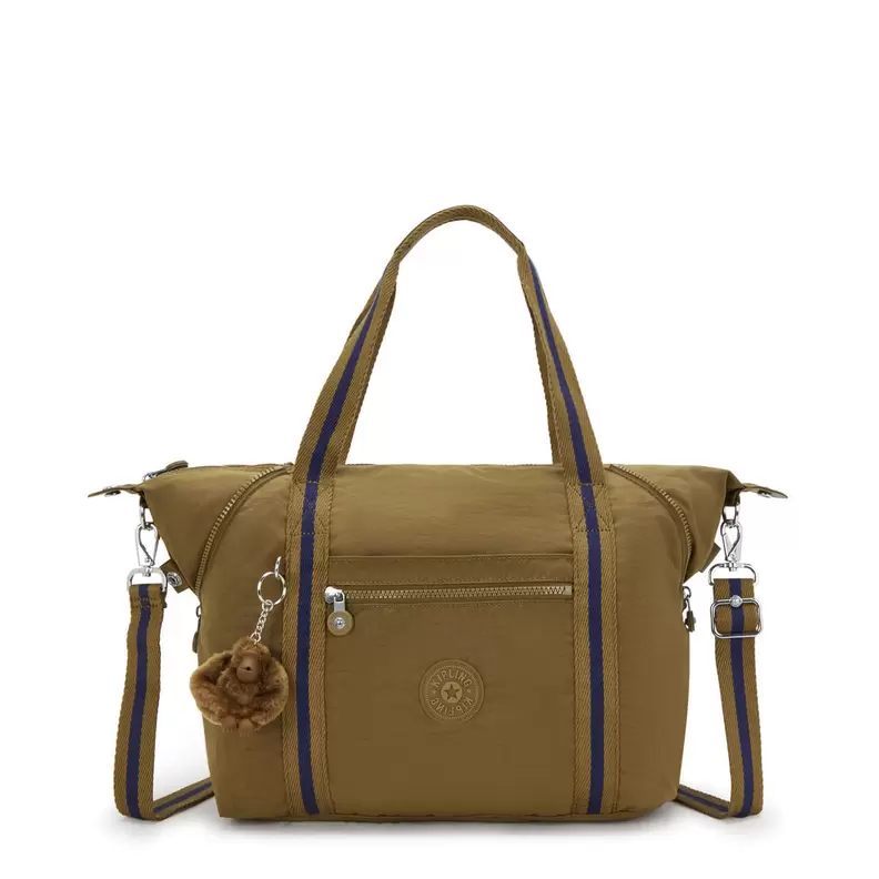 Oferta de Bolsa Kipling Art por $3399 en Kipling