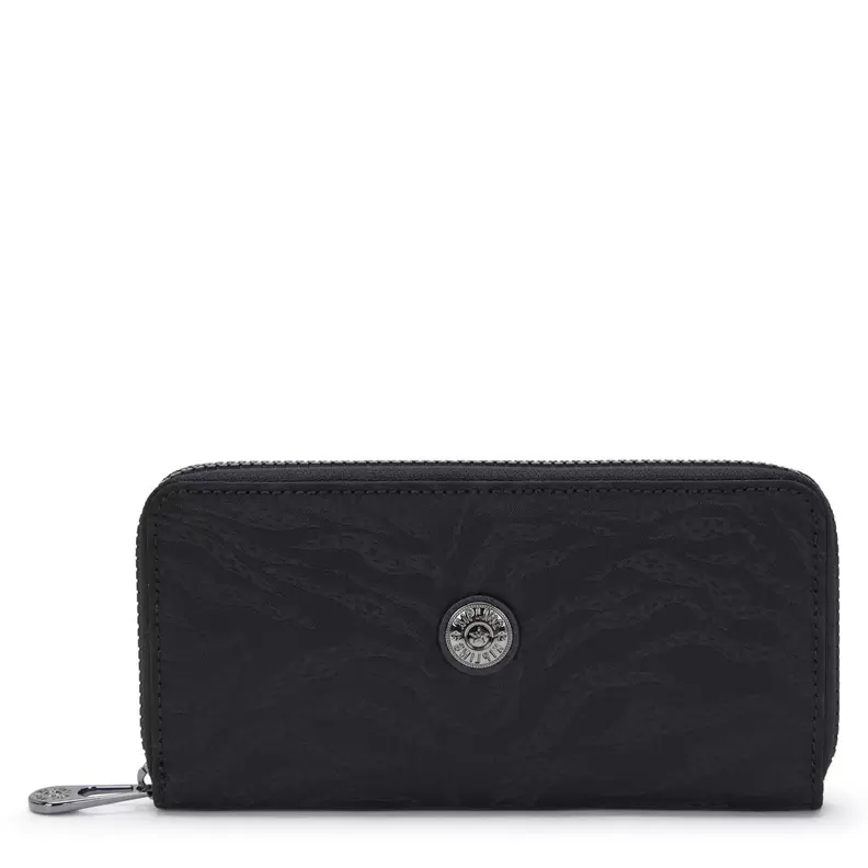 Oferta de Cartera Kipling Money World por $2249 en Kipling