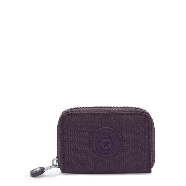 Oferta de Cartera Kipling Cash Buddy por $719.2 en Kipling