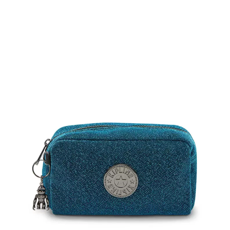 Oferta de Cosmetiquera Kipling Gleam por $959.2 en Kipling