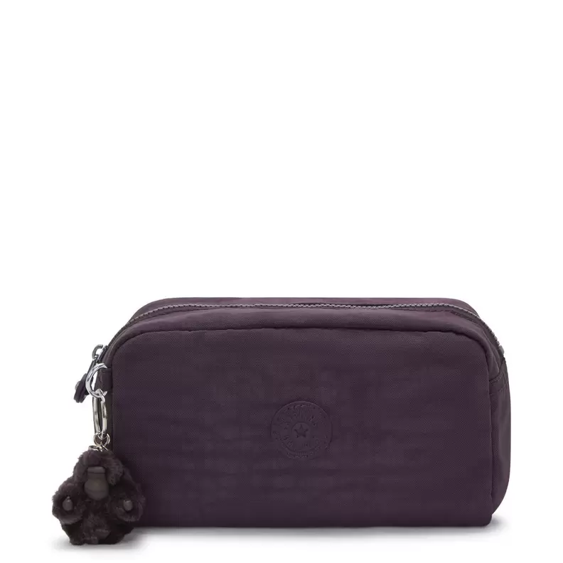 Oferta de Cosmetiquera Kipling Gleam por $719.2 en Kipling