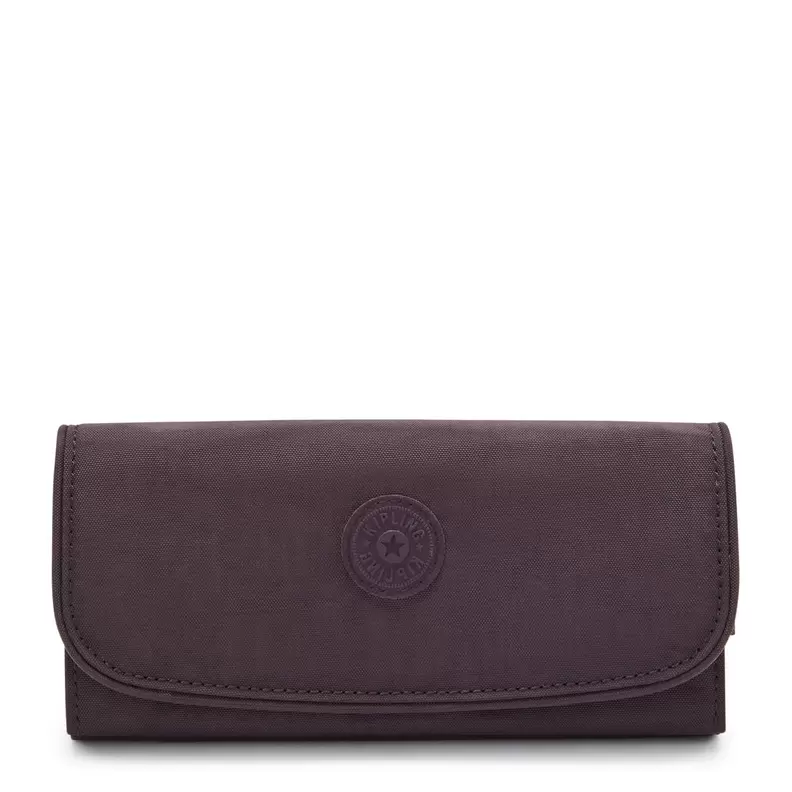 Oferta de Cartera Kipling Money Land por $1399.2 en Kipling