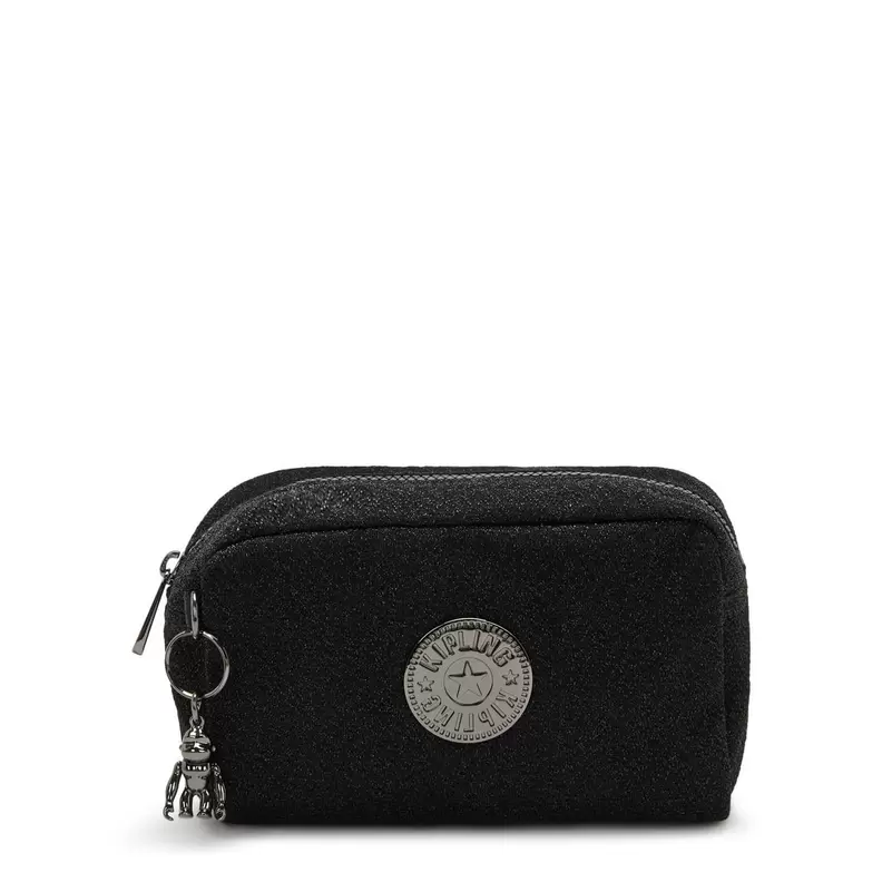 Oferta de Cosmetiquera Kipling Gleam por $959.2 en Kipling