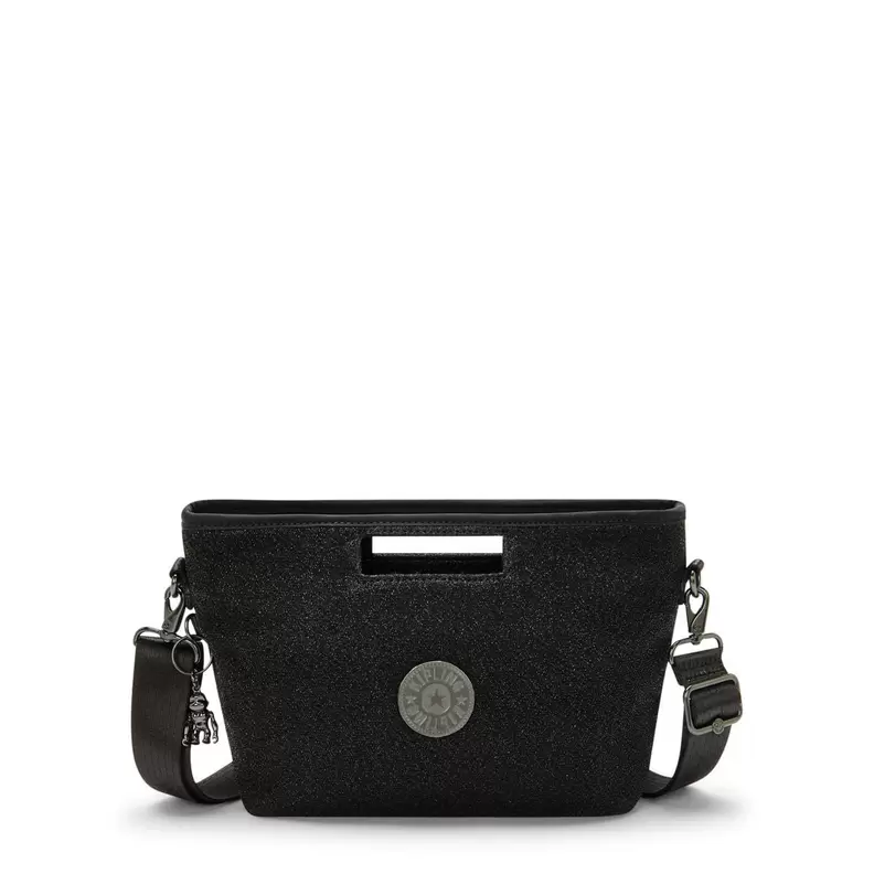 Oferta de Bolsa Kipling Stevie por $1959.2 en Kipling