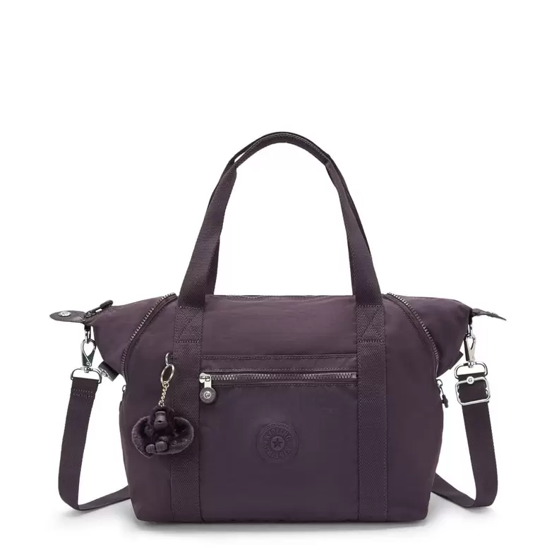 Oferta de Bolsa Kipling Art por $2719.2 en Kipling