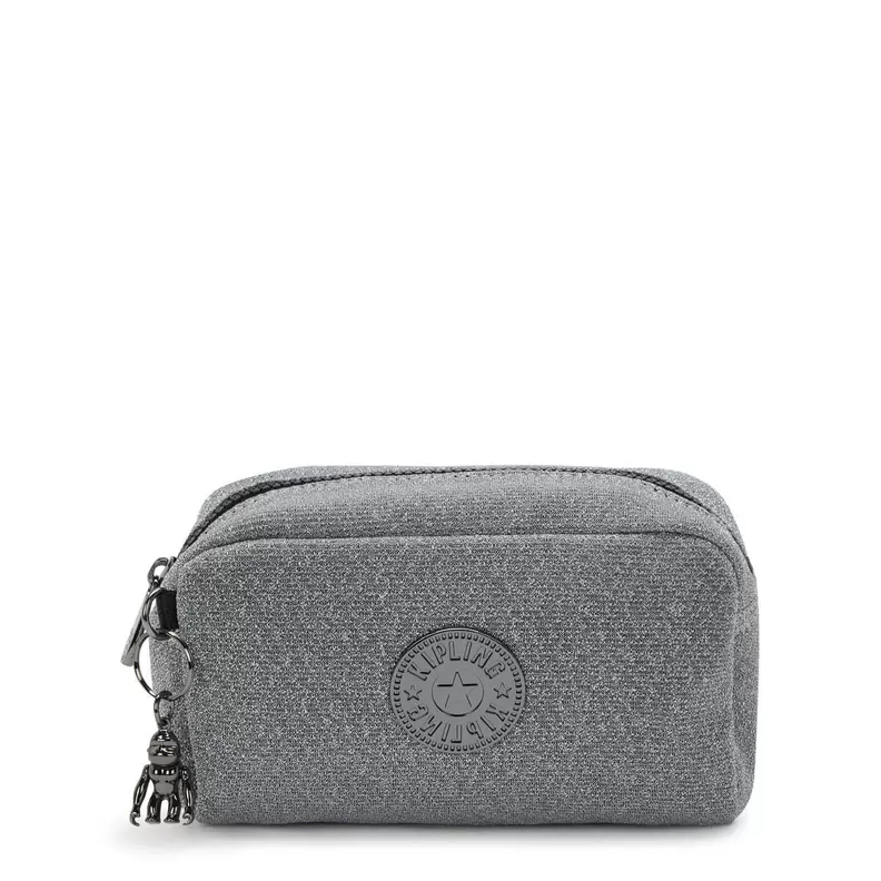 Oferta de Cosmetiquera Kipling Gleam por $959.2 en Kipling