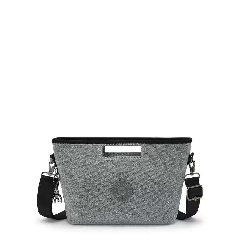 Oferta de Bolsa Kipling Stevie por $1959.2 en Kipling