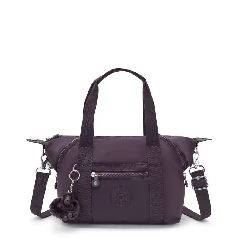 Oferta de Bolsa Kipling Art Mini por $2399.2 en Kipling