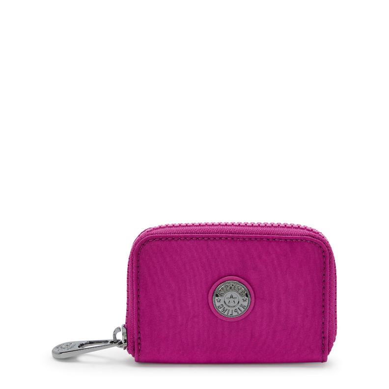 Oferta de Cartera Kipling Cash Buddy por $999.2 en Kipling