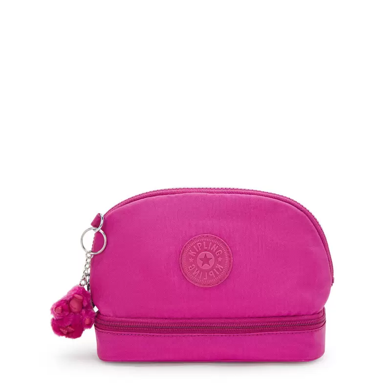 Oferta de Cosmetiquera Kipling Multi Keeper por $1399.2 en Kipling