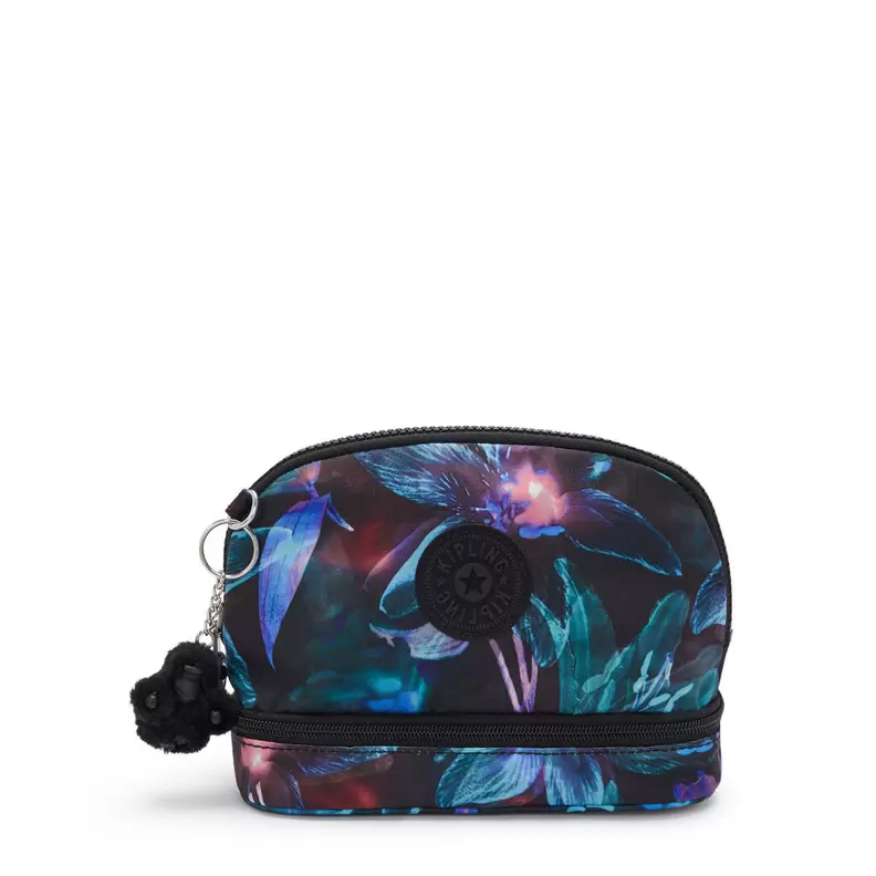 Oferta de Cosmetiquera Kipling Multi Keeper por $1399.2 en Kipling