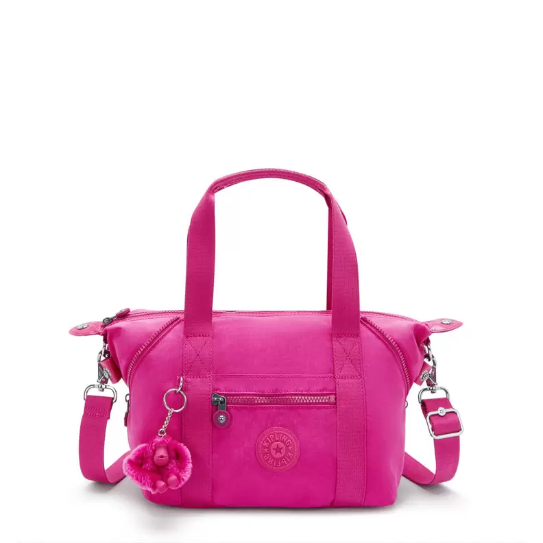 Oferta de Bolsa Kipling Art Mini por $2399.2 en Kipling