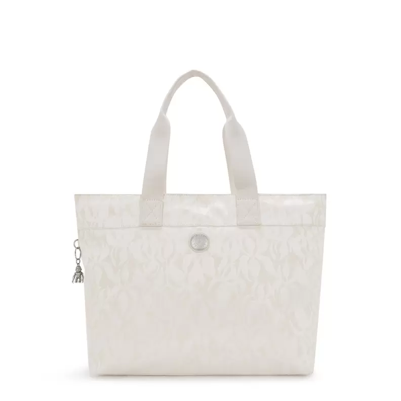 Oferta de Bolsa Kipling Colissa Up por $3849 en Kipling