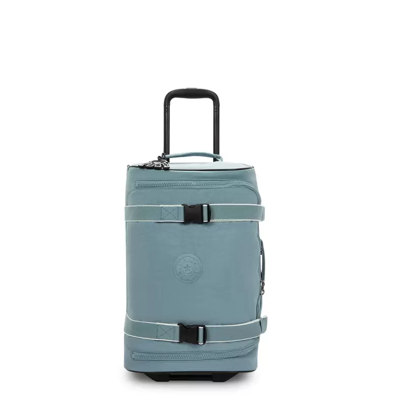 Oferta de Maleta Kipling Aviana S por $4619.3 en Kipling