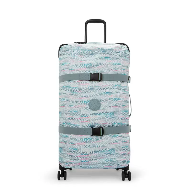 Oferta de Maleta Kipling Spontaneous L por $6649.3 en Kipling