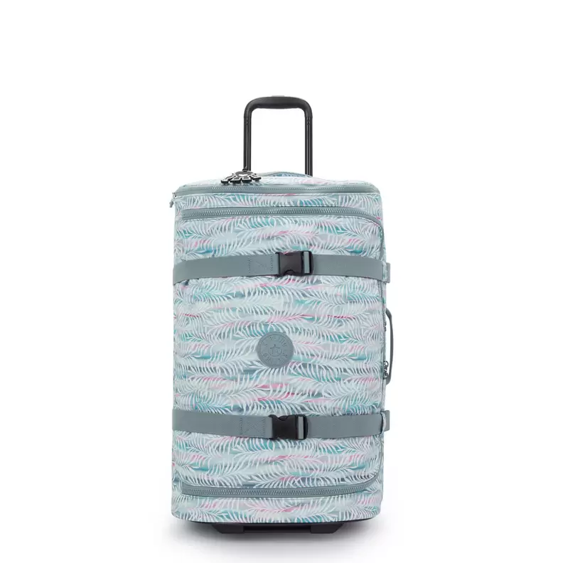 Oferta de Maleta Kipling Aviana M por $4899.3 en Kipling