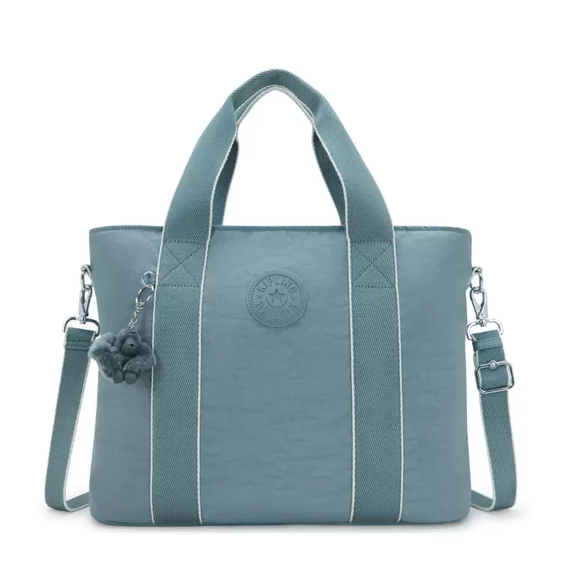 Oferta de Bolsa Kipling Minta L por $2204.3 en Kipling