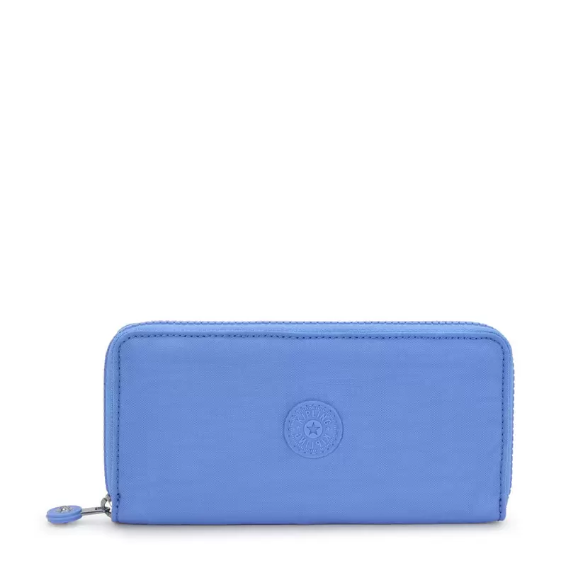 Oferta de Cartera Kipling Money World por $1899 en Kipling