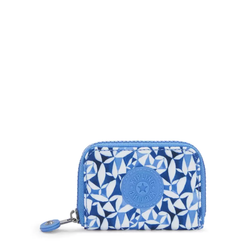 Oferta de Cartera Kipling Cash Buddy por $899 en Kipling