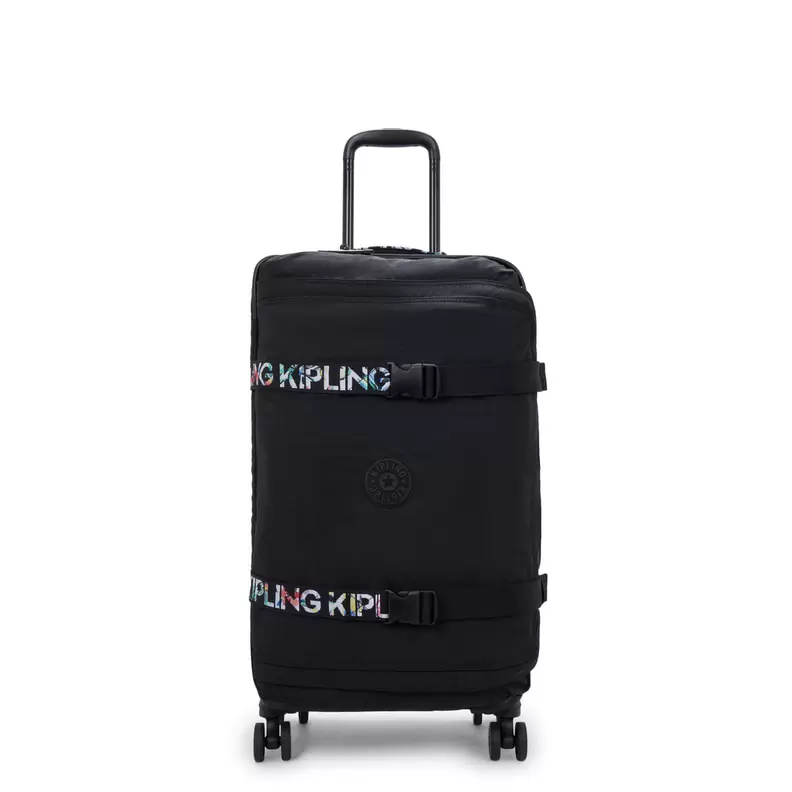 Oferta de Maleta Kipling Spontaneous M por $8799 en Kipling